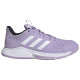 Adidas Court Flight